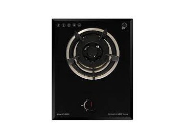 BẾP GAS ÂM KAFF KF- 330GH - Made in Malaysia